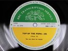 MARY HOPKIN EUROVISION,JETHRO TULL,MOTT RAREST LIVE 276
