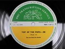 SYD BARRETT,KANSAS HOOK,,D.C.5 RAREST LIVE BBC TOP 280.