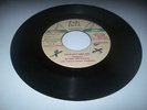 TOP DECK/DISTANT DRUM - BABA BROOKS [SKALIPSO INST.] 7