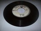 HALF MOON/CREATION - JOE HIGGS [ROOTS REGGAE]  7