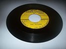 COXSONE/DANA - THE WAILERS [SKA] 7