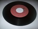 BLANK[CLANCYS]/MATRIX # WIRL CE 3958-1 - ?? [R/STEADY]