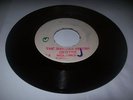 BLANK/MATRIX # BS - 9 *STICK BY ME - ?? [REGGAE]  7