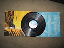 at the drive-in relationship of command lp record oop