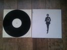 Bob Dylan Vinyl - Forty Red White & Blue Shoe String