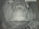 YABBY YOU YOUTH  Deliver me from my enemies GROVE MUSIC