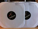 Brand New Devil and God 2XLP TEST PRESSING #1/4 RARE