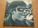 John Koerner - Spider Blues 1965 UK LP ist GOLD ELEKTRA