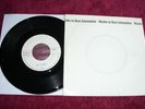 Iron Maiden Running Free 1980 German 7INCH TESTPRESSING