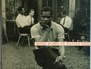 Donald Byrd-Blows On Beacon Hill-Transition 17