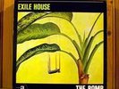 EXILE HOUSE The Bomb KILLER CADENCE LYPSO FUNK * Hear