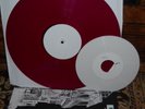 BONE AWL-Meaningless Mess LP +7