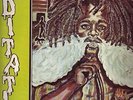 MEDITATION DUB-Rare Orig.TECHNIQUES/ W.Riley DUB LP-EX