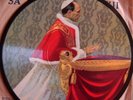 POPE PIUS XII prays HOLY YEAR PICTURE RECORD Vogue 78