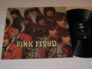 PINK FLOYD - THE PIPER AT THE GATES OF DAWN