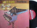 PROCOL HARUM SHINE ON BRIGHTLY REGAL ZONOPHONE LRZ.1004