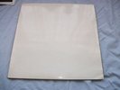 BEATLES WHITE ALBUM/AMAZING CONDITION 1968