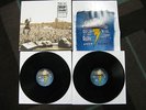 Pearl Jam - Drop in the Park 2xLP NM Live 1992