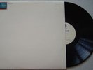 Audiophile MIDNIGHT SUGAR YAMAMOTO TSUYOSHI TRIO  NM