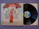 Atomic Rooster - In Hearing Of... Orig. UK LP Mint
