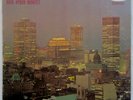 Nick Ayoub THE MONTREAL SCENE Can. Jazz VERY RARE LP
