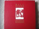 BILL EVANS-COMPLETE RIVERSIDE RECORDINGS BOX SET