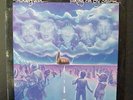 Thunderflash - Taking 'em By Storm - RARE SEALED LP