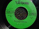 THE JETSONS Suicidal Tendencies 7
