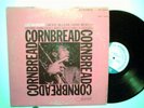 Lee Morgan - Cornbread - NY Blue Note RVG