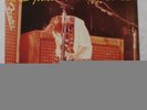 Neil Young Crazy Horse Don't Spook The Crazy Horse 3LP