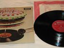 Rolling Stones LP 