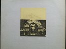 SUN RA/ARKESTRA Saturn Presents SATURN 7877 LP OG