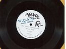 VELVET UNDERGROUND SWEET JANE 10