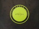 PLUSTOW STOP FANTASY / MELODY  MIO RECORD ITALY