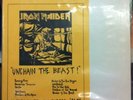 Iron Maiden 