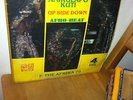 FELA KUTI & AFRICA 70 up side down  rare FUNK AFRO LP ?