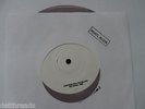 THEO PARRISH /KENNY DIXON JR. -NDATL Spl Edition Purple