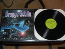 ORANGE GOBLIN 