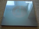 DISEMBOWELMENT 3LP discography sealed poster patch