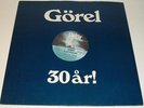 ABBA 'Sang Till Gorel' 12