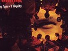 funk soul LP ROY AYERS UBIQUITY he's coming ORIG. Hear