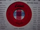 Down Beats Again I'm Gonna Put You Down ENTENTE Doo Wop