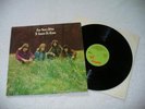 TEN YEARS AFTER 