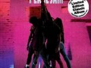 Pearl Jam - Ten RARE OOP Simply Vinyl 180 Gram LP (New)