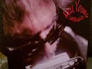Neil Young - Unplugged / Rare German LP Pressing 1993