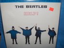 The Beatles:  Help [on MFSL album, NEW]