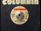 NORTHERN SOUL SHARON MCMAHAN GET OUT OF MY LIFE PROMO