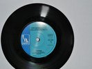 Hawkwind; Hurry On Sundown 1st Pressing 1970 7