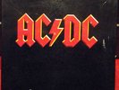 AC/DC - VOL. 2 BOX SET  5x VINYL LPS ACDC 2