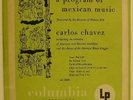 Andy Warhol 1949 Cover Art Ten Inch LP-Columbia